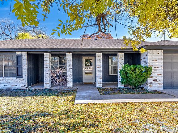 5th image of 4032 Ransom Rd