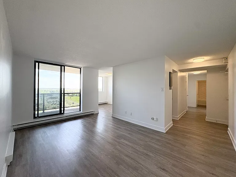 294 Chandler Dr #1601 — Photo 26