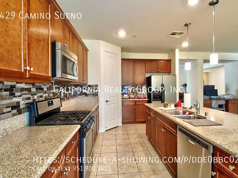 1429 Camino Sueno — Photo 15