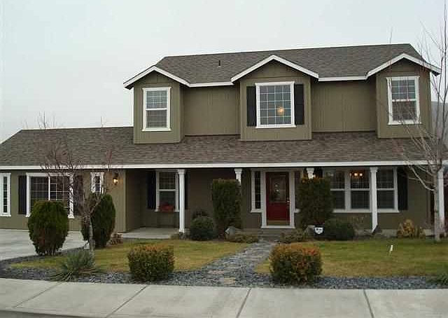 1st image of 5111 Canter St