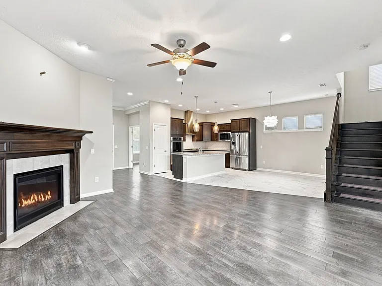 9124 Hawkins Rd — Photo 14