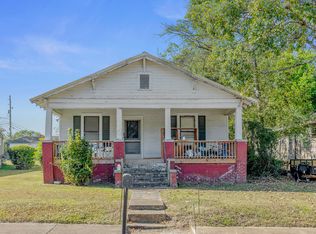 2018 Portland St, Chattanooga, TN 37406