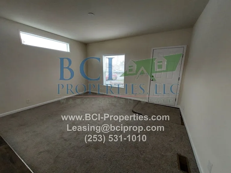 10802 22nd Avenue Ct E #12 — Photo 5
