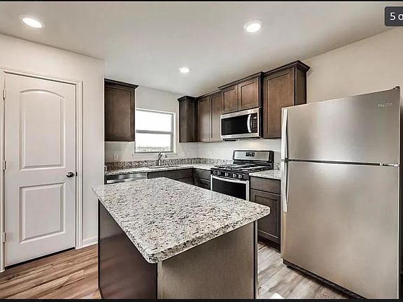 5th image of 1408 Sunkiss Dr