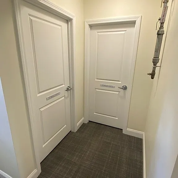 39 Saunders St #39 — Photo 13