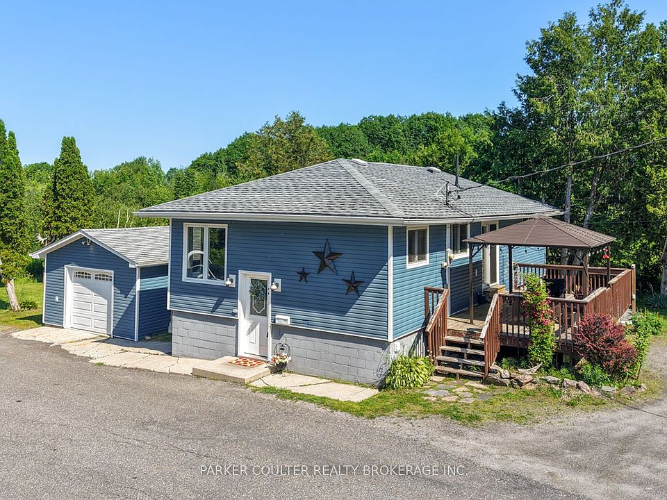 1st image of 3 Olive St