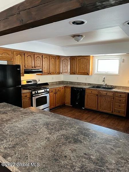 5th image of 26 Saint Clair Street