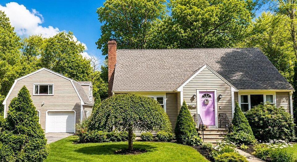 1st image of 1 Dublin Ave
