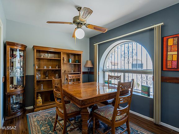 4th image of 603 W Placita Nueva