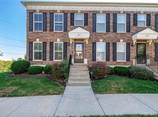 8175 N Oakley Ave, Kansas City, MO 64119