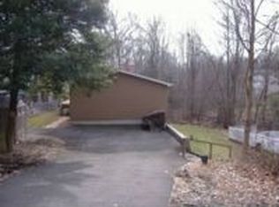 132 Pulaski Hwy, Ansonia, CT 06401