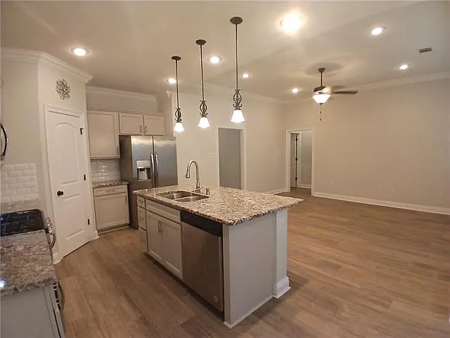 445 Tiger Ave — Photo 8