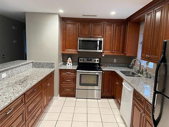 2nd image of 8412 Cambay Ave