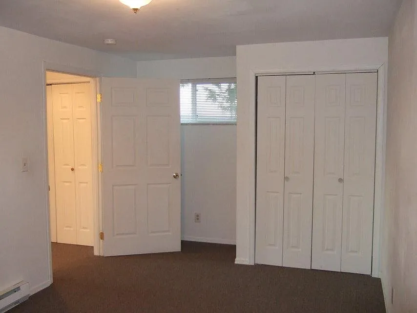 1 bed, 750 sqft, $1,380 — Photo 2
