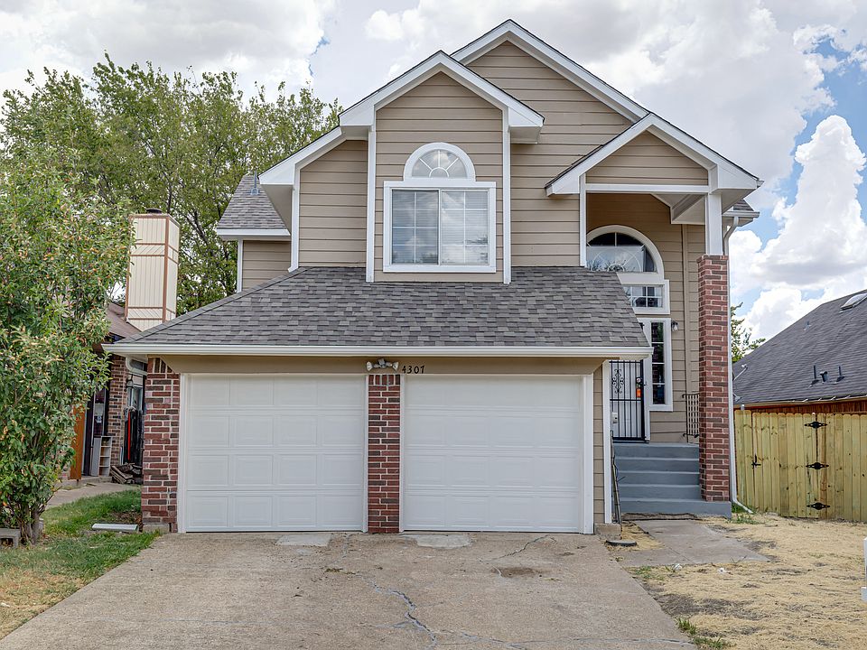 4307ScaarsdaleLnDallas-1001_08252022