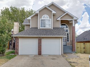 4307 Scarsdale Ln, Dallas, TX 75227