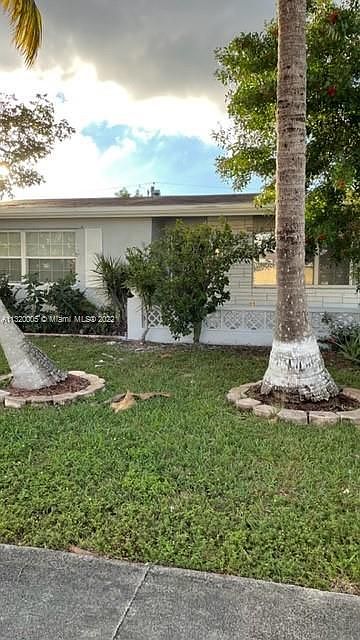 1st image of 2591 NW 94th Ave
