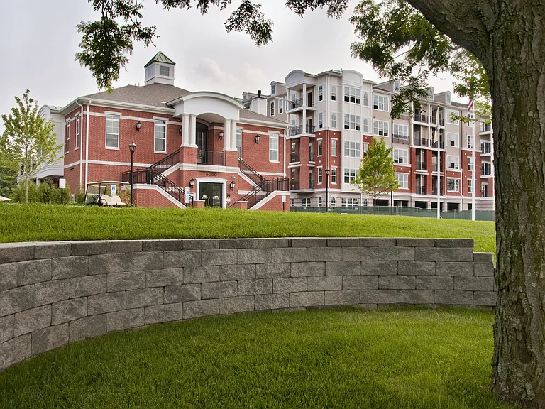 The Reserve at Riverdale — Photo 31