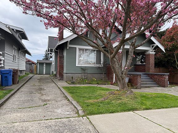 2nd image of 3712 Tacoma Ave S