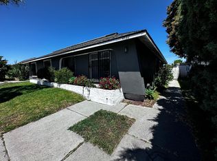 4730 Terrace Ave #4730, Oxnard, CA 93033