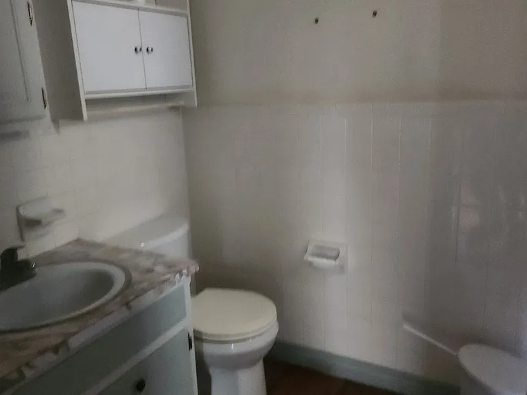 137 N Elizabeth St — Photo 12
