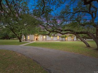 4015 Ramada Trl, Georgetown, TX 78628