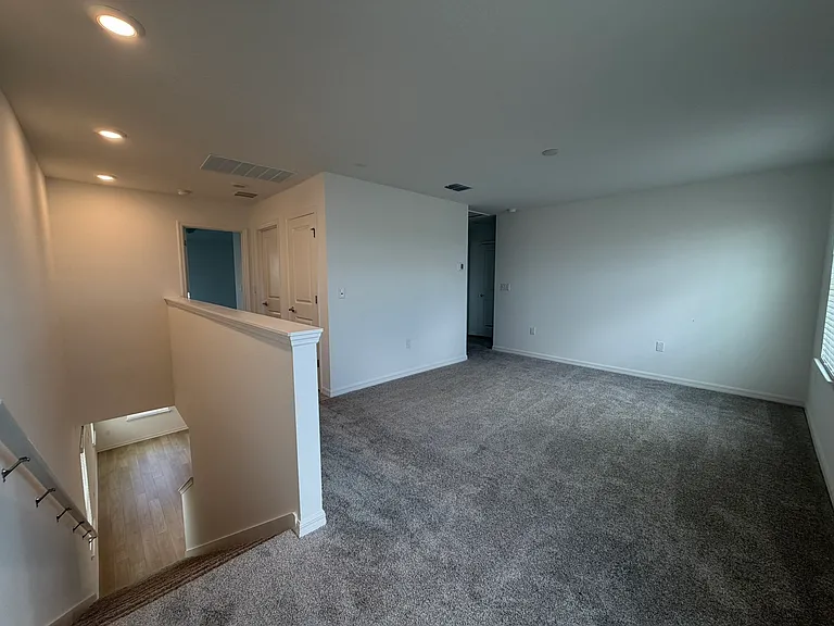 5646 Enchanted Meadows Aly — Photo 18