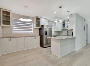 15600 NE 6th Ave APT 30A, Miami, FL 33162