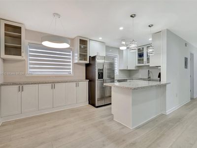 15600 NE 6th Ave APT 30A, Miami, FL, 33162