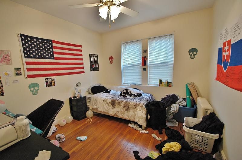 2nd image of 24 Haviland St APT 34