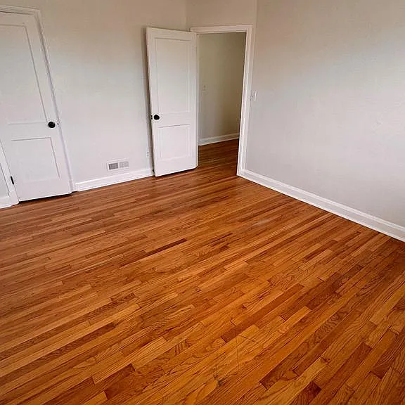 4104 Erdman Ave #2 — Photo 5