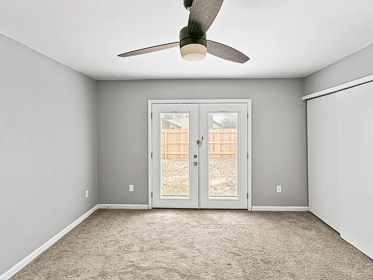 6820 Betty Levy — Photo 11