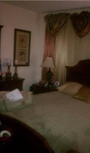 7841 SW 152nd Ave #501-5, Miami, FL, 33193