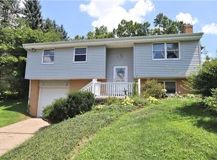 147 Ivy Ln, Venetia, PA 15367