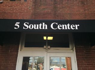 5 S Center St SUITE 202, Westminster, MD 21157