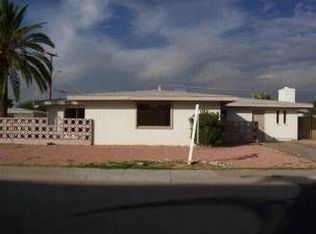 6236 W Vermont Ave, Glendale, AZ 85301