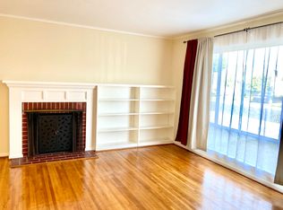 725 Guildford Ave, San Mateo, CA