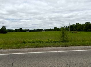 W Wilson Rd, Clio, MI 48420
