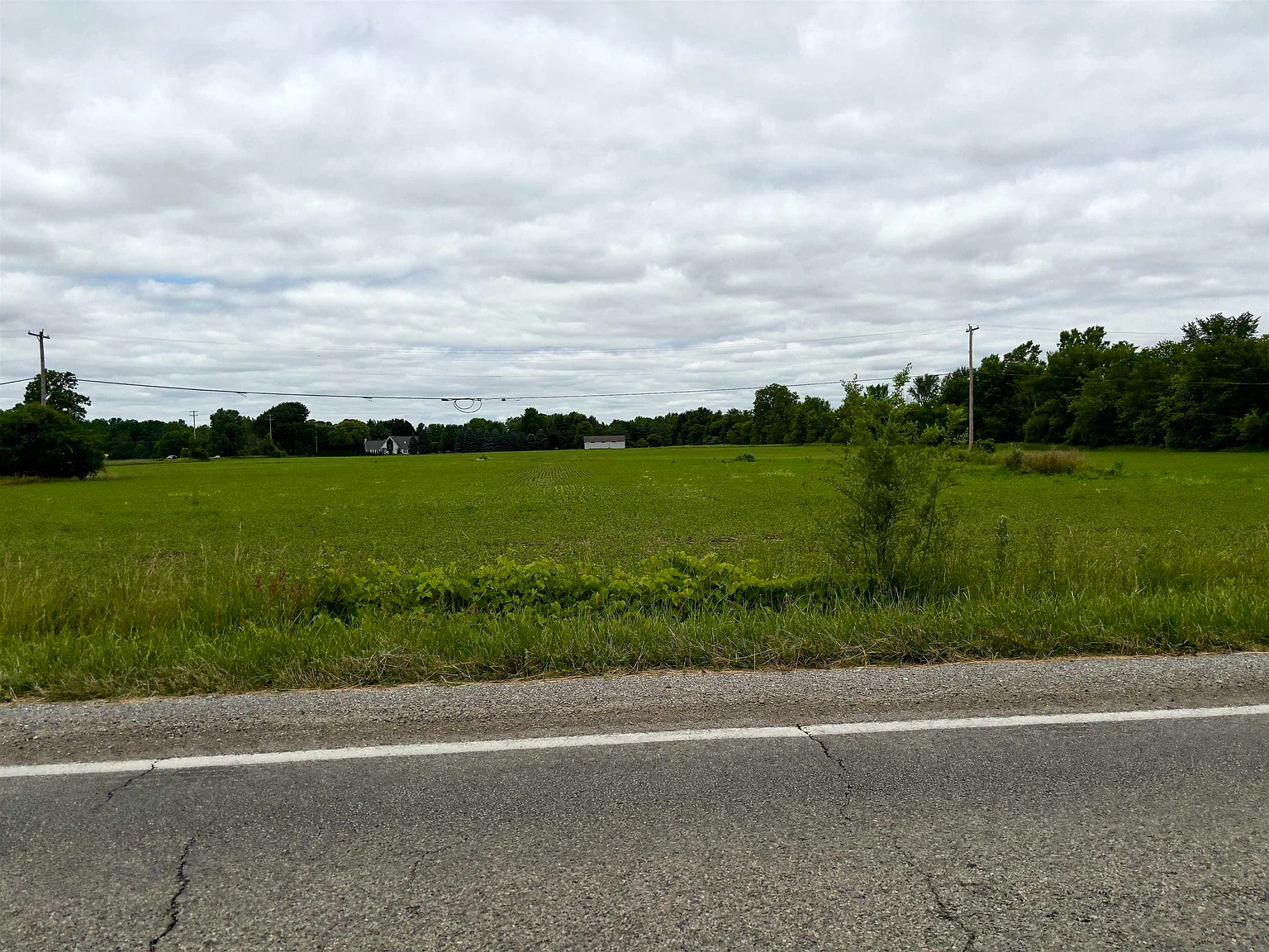 4500 W Wilson Rd photo 1
