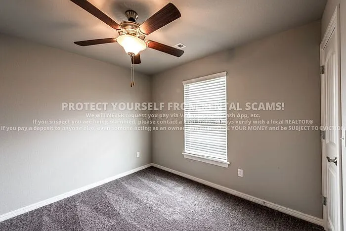 4488 W Wales Dr — Photo 11