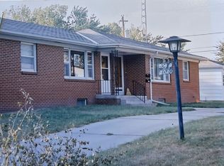4030 M St, Lincoln, NE 68510