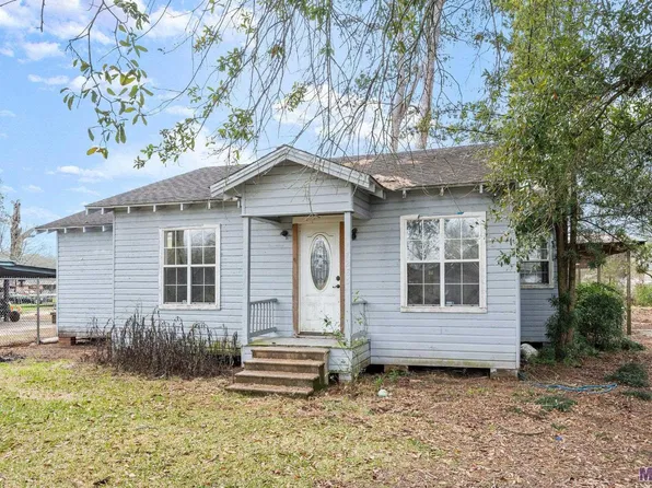 77285 Landry Dr, Maringouin, LA 70757