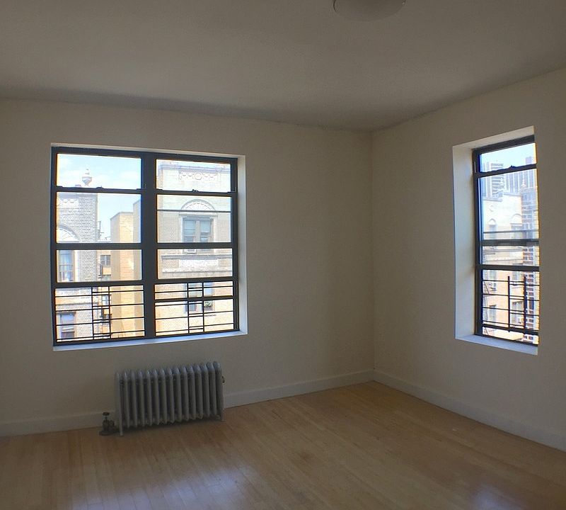 1st image of 336 Fort Washington Ave APT 6a