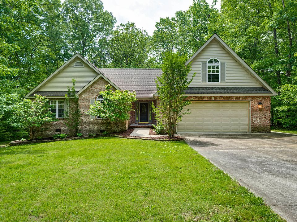 1st image of 955 Mockingbird Dr