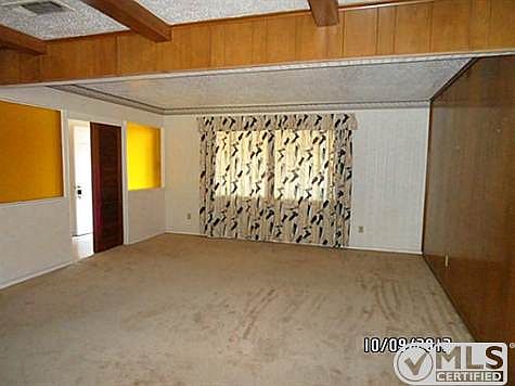 2nd image of 2107 Monaco Dr