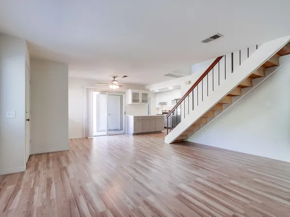 13654 Mulberry Tree Ct, Poway, CA 92064