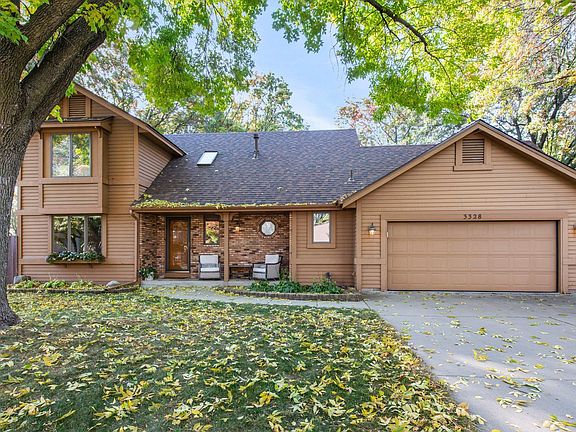 4th image of 3328 Katie Ln