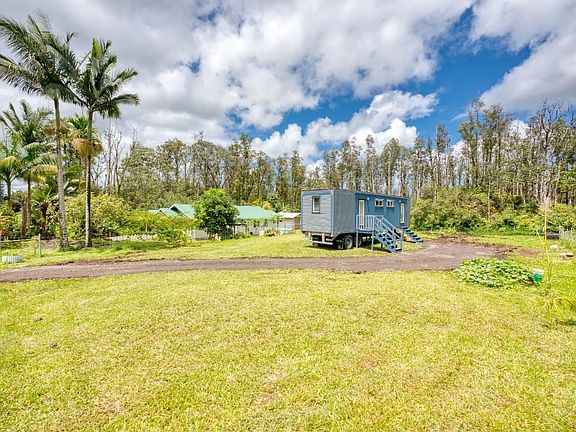 4th image of Pukalani Dr Lot 73