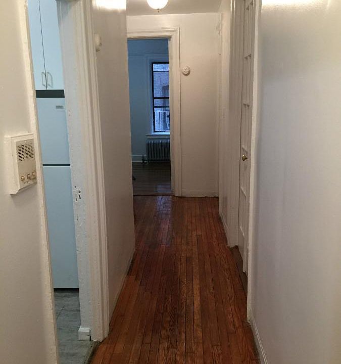 1st image of 509 W 155th St APT 1E