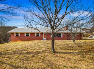 3000 Whirlwind Rd, Greeneville, TN 37743